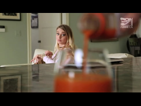 ❤️ Lækker pige med store bryster og stram fisse får pik af taber, men meget hård ☑ Porno at da.8kpornvids.ru ☑