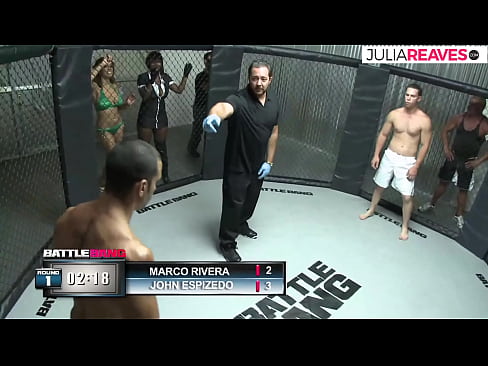 ❤️ Ultimate Fighter knepper en nummerpige lige efter en kamp i ringen ☑ Porno at da.8kpornvids.ru ☑