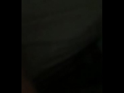 ❤️ Hospital sygeplejerske hot bitch cancer ☑ Porno at da.8kpornvids.ru ☑