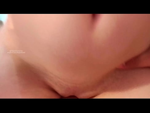 ❤️ Sover på min søsters værelse, og det var sådan jeg vågnede op ☑ Porno at da.8kpornvids.ru ☑