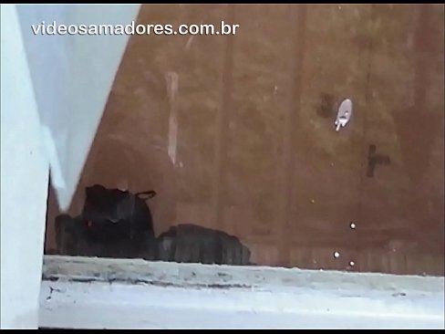 ❤️ Kåd mand ser sin kæreste med en anden fyr, optager en kneppevideo uden at forstyrre parret ☑ Porno at da.8kpornvids.ru ☑