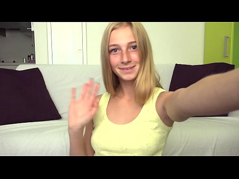 ❤️ Når jeg keder mig, onanerer jeg dovent min lyserøde fisse ☑ Porno at da.8kpornvids.ru ☑