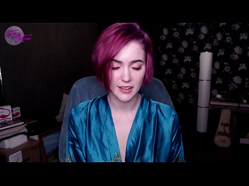 ❤️ Instruktion om onanering fra en russisk pige på engelsk ☑ Porno at da.8kpornvids.ru ☑