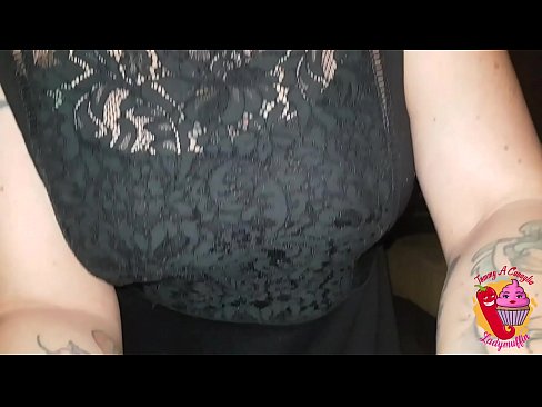 ❤️ Luderagtig stedsøster giver ham et blowjob og spansk ☑ Porno at da.8kpornvids.ru ☑