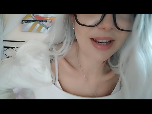 ❤️ Stedsøn, skammer dig ikke! erektion er normal. Stedmor lærer at kontrollere sig selv ☑ Porno at da.8kpornvids.ru ☑