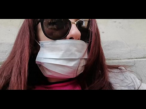 ❤️ Nicoletta får hævn over sin nabo og tisser i hans garage (Special Covid19 Italian Quarantine) ☑ Porno at da.8kpornvids.ru ☑