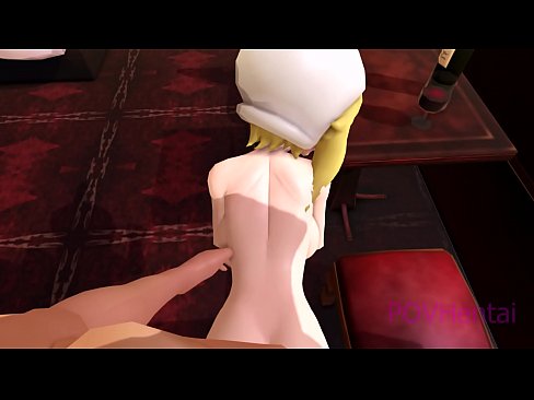 ❤️ Fiona hyrdinde kræft hentai ☑ Porno at da.8kpornvids.ru ☑