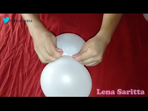 ❤️ Sådan laver du en legetøjs vagina eller anus derhjemme ☑ Porno at da.8kpornvids.ru ☑