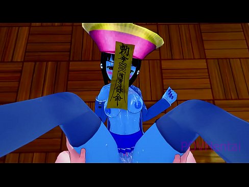 ❤️ Undead girl monster ☑ Porno at da.8kpornvids.ru ☑