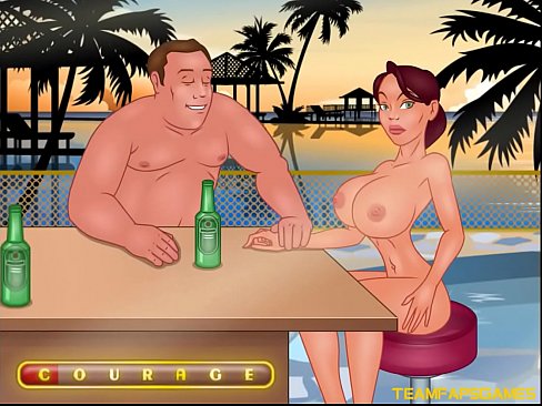 ❤️ Krybende kurbaby på bdsm resort 2 ☑ Porno at da.8kpornvids.ru ☑