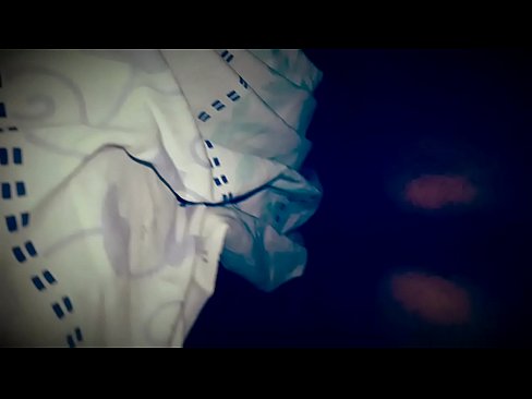 ❤️ Min eksklusive fisse! Den bedste kone nogensinde! ☑ Porno at da.8kpornvids.ru ☑