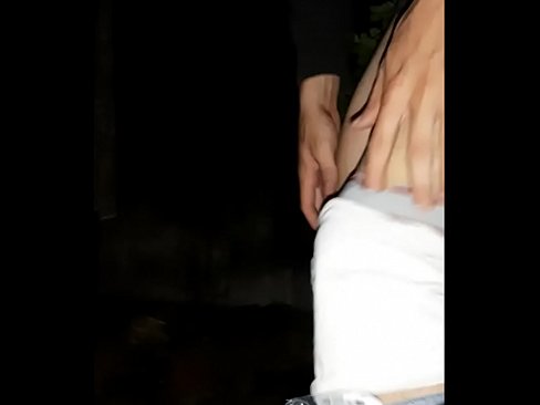 ❤️ Min nabo hoppede på min karantænemur ☑ Porno at da.8kpornvids.ru ☑