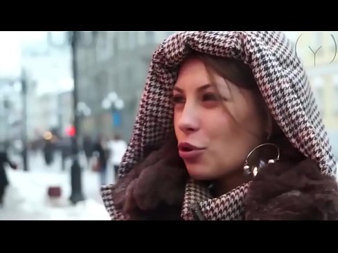 ❤️ Undervisning film sex lektioner, teknikker og stillinger til kvindelig orgasme,hvordan man har sex rigtigt, erotisk massage, squirt træning ☑ Porno at da.8kpornvids.ru ☑