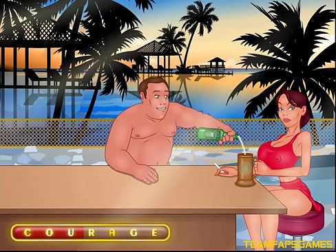 ❤️ kravlende medicin baby på bdsm resort ☑ Porno at da.8kpornvids.ru ☑
