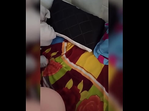 ❤️ Min værelseskammerat bliver alene hjemme fordi hendes mand er på ferie og jeg benytter lejligheden til at kneppe hende og fylde hendes røv med mælk ☑ Porno at da.8kpornvids.ru ☑
