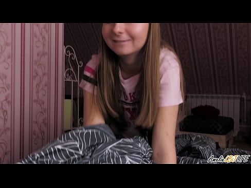 ❤️ Blondie sutter sin bedste veninde dybt og får kaskade i munden ☑ Porno at da.8kpornvids.ru ☑