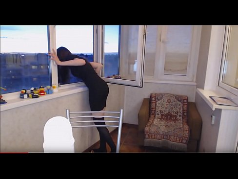 ❤️ Prøv ikke at komme med Streamer Olyasha 1080p (Metronome) ☑ Porno at da.8kpornvids.ru ☑