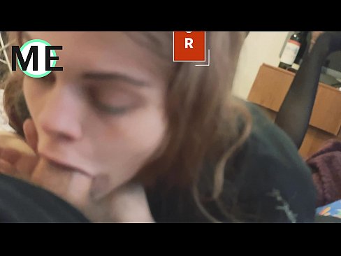 ❤️ Halspik, flåede strømpebukser og flåede hæle dejligt at møde ☑ Porno at da.8kpornvids.ru ☑