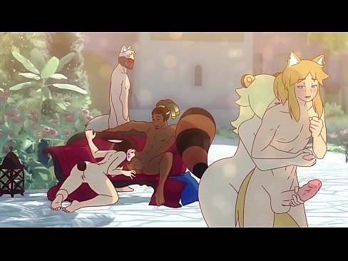 ❤️ De mest levende skud af denne tegnefilm i slowmotion. ☑ Porno at da.8kpornvids.ru ☑