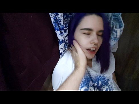 ❤️ Fandt min søster i skabet og hjalp hende med at komme ☑ Porno at da.8kpornvids.ru ☑