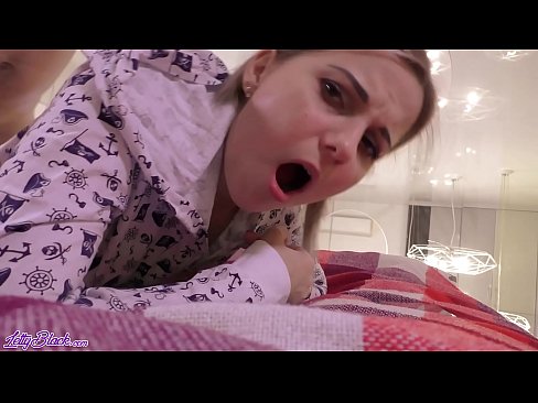 ❤️ Sexet mor sluger og graviditetssex - sperm tæt på ☑ Porno at da.8kpornvids.ru ☑