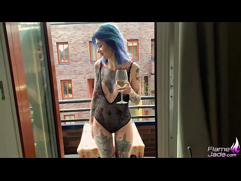 ❤️ Kæmpe pige suger med en sut og knepper lidenskabeligt under åben himmel ☑ Porno at da.8kpornvids.ru ☑