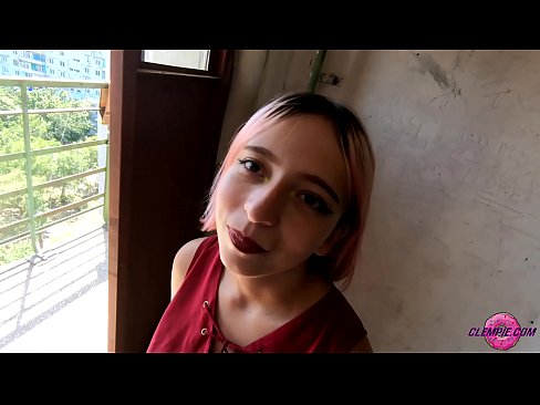 ❤️ Student Sensual sutter en fremmed i Outback - Cum On His Face ☑ Porno at da.8kpornvids.ru ☑